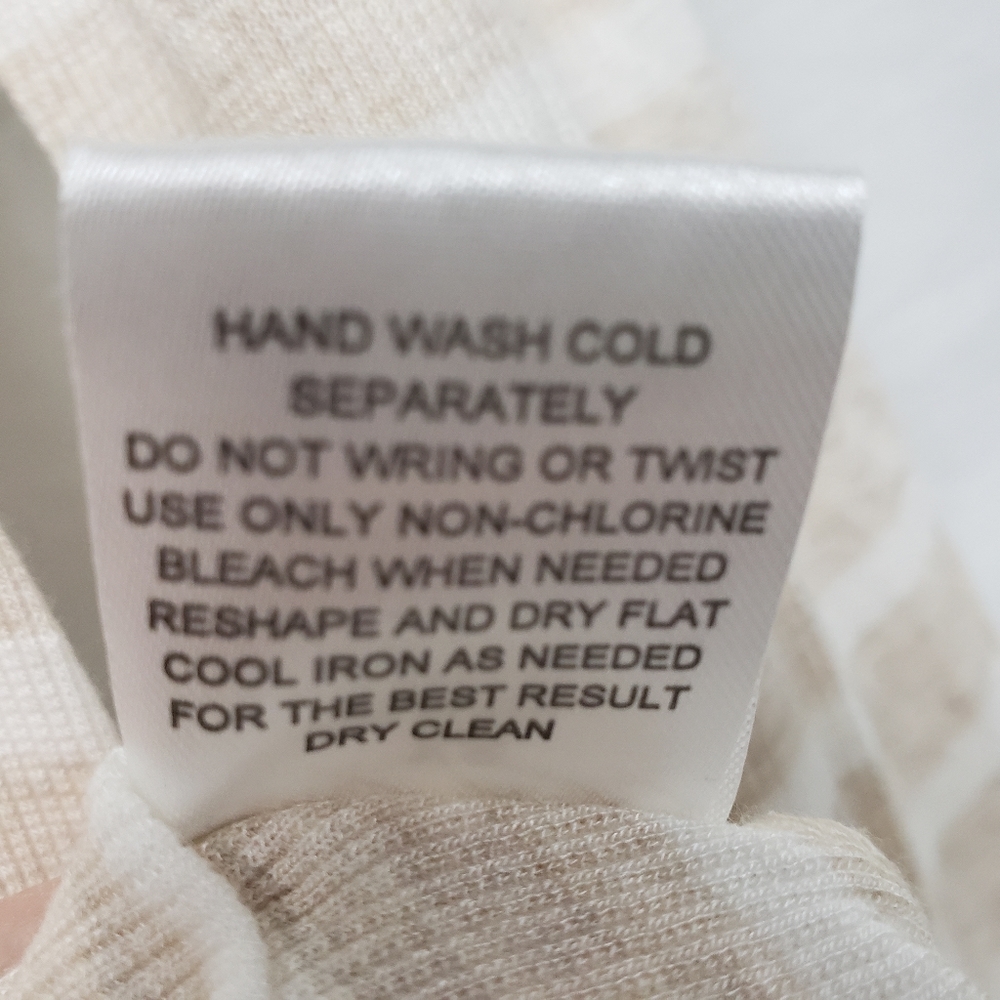 Pink Republic Top - Picture 5 of 6